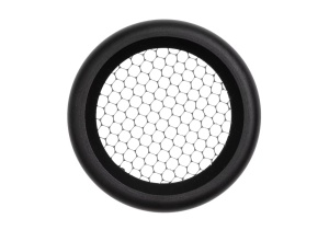 Aim-O G33 3x Killflash for magnifiers - Img 4