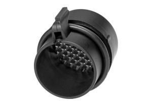 Aim-O Killflash for ACOG - Img 3