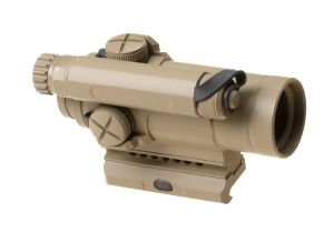 Aim-O M4 Red Dot - Img 11
