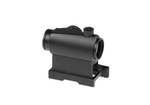 Aim-O RD-1 QD Kit Red Dot - Img 3