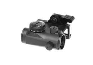 Aim-O RD-1 QD Red Dot - Img 5