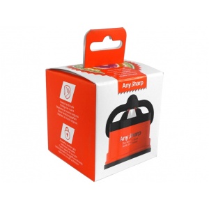 AnySharp classic sharpener (Box) - Img 6