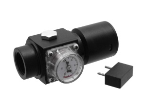 Balystik HPR800C HPA Regulator - Img 2