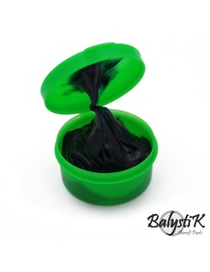 Balystik Premium Mechanic Grease for AEG GBB - Img 3