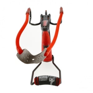 Barnett King Rat Cobra Slingshot - Img 2