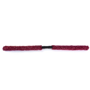 Barrel Swab - Double Cal.68 - Img 2