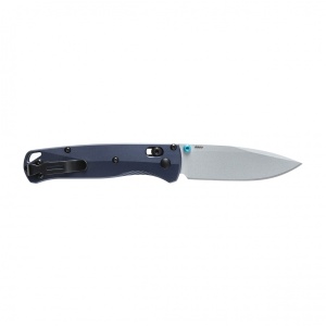 Benchmade 535SL-13 Bugout Folding Knife - Img 3