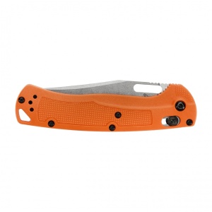Benchmade 585 Mini Barrage Knife - Img 4