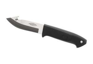Beretta Loveless Guthook Hunter - Img 2