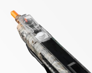 Bug-A-Salt 3.0 Realtree Camo - Img 2