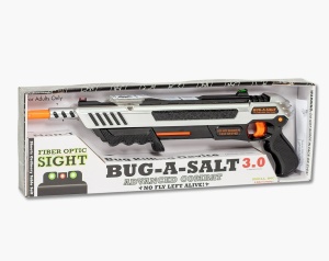 Bug-A-Salt Advanced Combat Fiber Optic 3.0 - Img 5