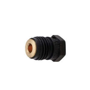 Burst Disk 7.5K - Black [Field] - Img 2