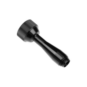 BUTTSTOCK ADAPTER for HDB68 / TB68 [HD24]