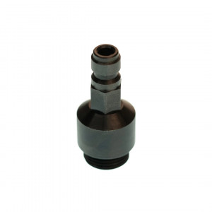 BUTTSTOCK REMOTE LINE ADAPTER for HDR50, HDP50, HDR68 - Img 3