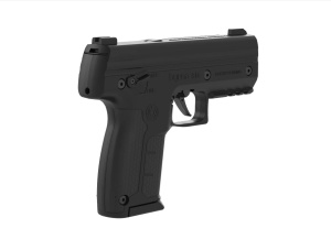 BYRNA SD cal.68 - Black (8gr Co2) - Img 7