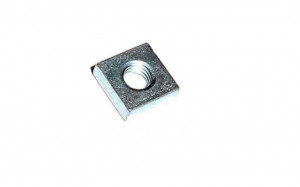 CA-08B Tippmann Tank Adapter Nut