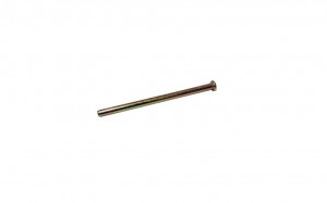 CA-15 Tippmann Guide Pin