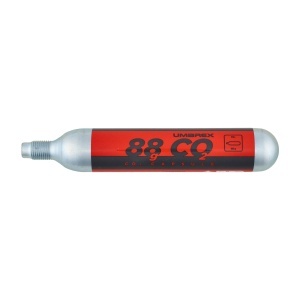 Capsula Co2 Umarex 88gr - 1buc