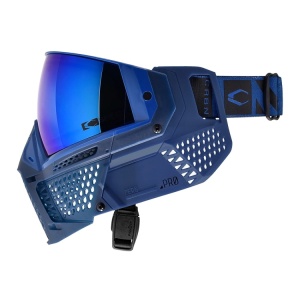 Carbon ZERO PRO V2 Thermal Goggle (Tidal) - Img 2