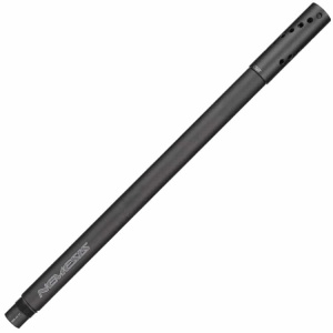 Carmatech NEMESIS precision barrel - Rifled (A5 - 14/17in)