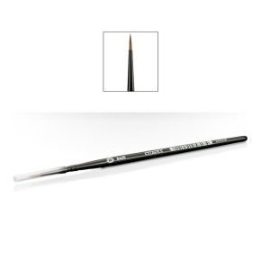 Citadel Small Base Brush [63-12]
