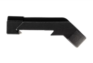 ClawGear Picatinny QD Mount - Img 4