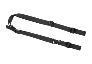 ClawGear QA Two Point Sling Loop