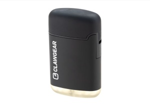 Clawgear Storm Pocket Lighter Mk.III - Img 3