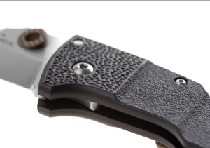 Cold Steel Grik Folder - Img 5