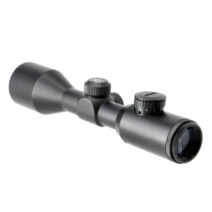 Combat 5x42 EGC spotting scope - Img 4