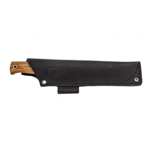 Condor Low Drag Knife - Img 2