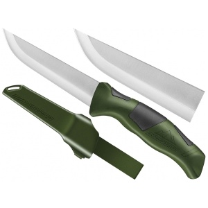 Cutit Alpina Sport Ancho Green - Img 4