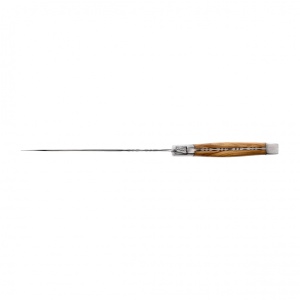 Cutit Laguiole Olive Chef's Knife - Img 2