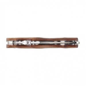 Cutit Pliabil Walther AFW [folding knife] - Img 6