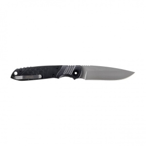 Cutit Pliabil Walther EDK [folding knife] - Img 2