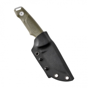 Cutit Walther GNK 3 [fixed blade knife] - Img 5