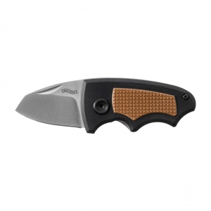 Cutit Walther MK40 [folding knife]