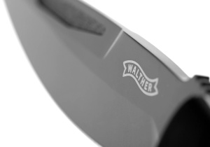 Cutit Walther TKF Folder [Piabil] - Img 7