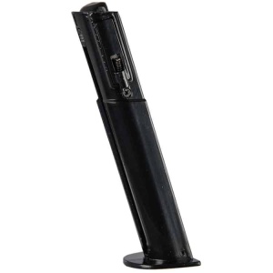 DELTA SIX replacement magazine for the MPB-50 pistol (7 rounds)