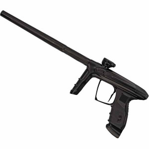 DLX Luxe IDOL marker, dust black - dust black