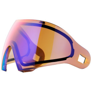 Dye i4 / i5 LENS PRISMIC