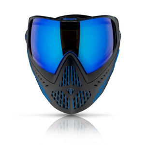 DYE I5 Goggle - STORM (BLUE/BLACK) - Img 2