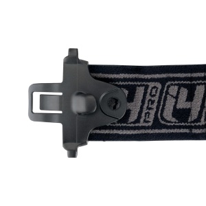 Dye I5 GSR Pro Strap - Img 10