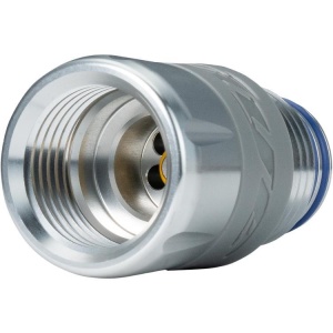DYE Reach Reg Extender / Regulator Extension - Img 10