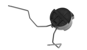 Earmor - M11 ARC Helmet Rails Adapter Attachment Kit - Img 3