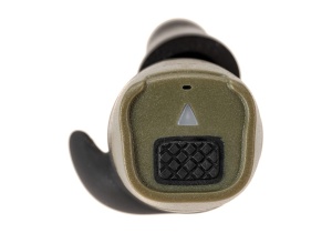 Earmor M20T Pro Active Hearing Protectors - NRR 30 dB - Bluetooth 5.4 - Foliage Green [M20TPRO-FG] - Img 5
