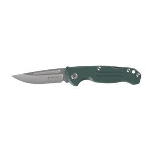 Elite Force EF 171 folding knife - Img 1