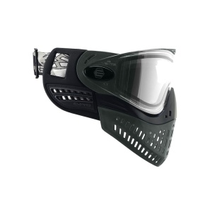 Empire E-Vent Goggle - GREY - Img 4