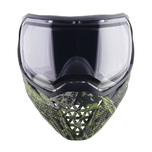 Empire EVS Goggle LE Lurker [w/ 2 lens] - Img 4