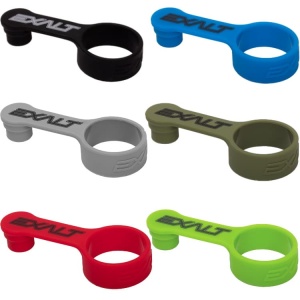 Exalt Fill Nipple Cover - VARIOUS COLORS
